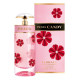 Купить Аромат Prada Candy Florale Collector Edition Туалетная вода
