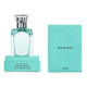 Купить Аромат Tiffany Tiffany & Co Intense Парфюмерная вода