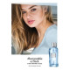 Купить Аромат Abercrombie & Fitch First Instinct Blue Woman Парфюмерная вода