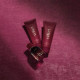 Купить Аромат Avon Velvet Парфюмерная вода