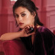 Купить Аромат Avon Velvet Парфюмерная вода