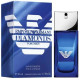 Купить Аромат Giorgio Armani Emporio Armani Diamonds Club For Men Туалетная вода