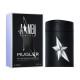 Купить Аромат Mugler A*Men Fantasm Парфюмерная вода