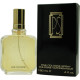 Купить Аромат Paul Sebastian PS Fine Cologne Одеколон