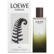 Купить Аромат Loewe Esencia Elixir Парфюмерная вода