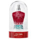 Купить Аромат Jean Paul Gaultier Le Male Collector Edition 2018 Туалетная вода