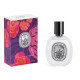 Купить Аромат Diptyque Eau Rose Hair Mist Ароматная дымка