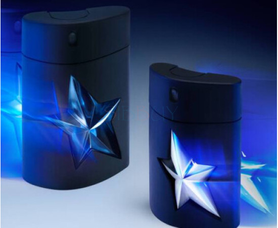 Купить Аромат Mugler A*Men Fantasm Парфюмерная вода