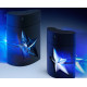Купить Аромат Mugler A*Men Fantasm Парфюмерная вода