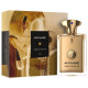 Купить Аромат Amouage Jubilation 40 Духи / Экстракт