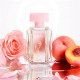 Купить Аромат Avon Imari Naturelle for Her Туалетная вода