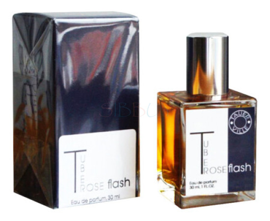 Купить Аромат Tauerville Tuberose Flash Парфюмерная вода