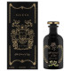 Купить Аромат Gucci The Heart of Leo Парфюмерная вода