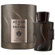 Купить Аромат Acqua di Parma Colonia Oud 2018 Одеколон