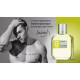 Купить Аромат Faberlic 8 Element Cologne Туалетная вода