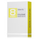Купить Аромат Faberlic 8 Element Cologne Туалетная вода