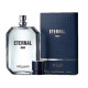 Купить Аромат Oriflame Eternal Man Туалетная вода