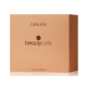 Купить Аромат Faberlic Beauty Cafe Limited Edition Парфюмерная вода
