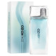 Купить Аромат Kenzo L'Eau Kenzo Glacée pour Homme Туалетная вода