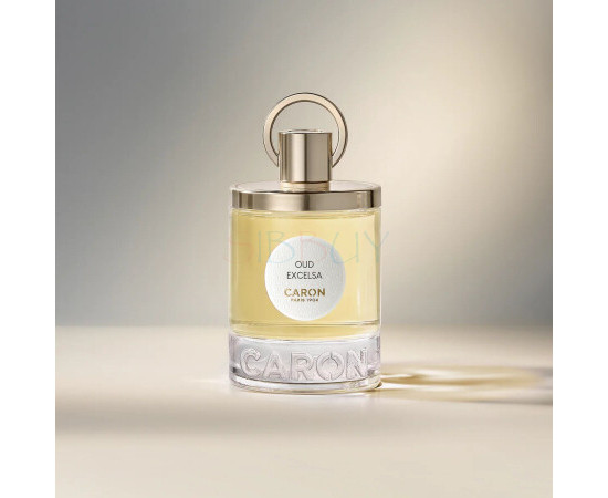 Купить Аромат Caron Oud Excelsa Парфюмерная вода