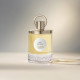 Купить Аромат Caron Oud Excelsa Парфюмерная вода