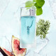 Купить Аромат Kenzo L'Eau Kenzo Glacée pour Homme Туалетная вода
