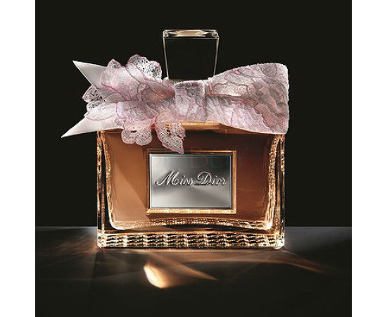 Купить Аромат Dior Miss Dior Edition D'Exception Духи / Экстракт