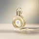 Купить Аромат Caron Oud Excelsa Парфюмерная вода