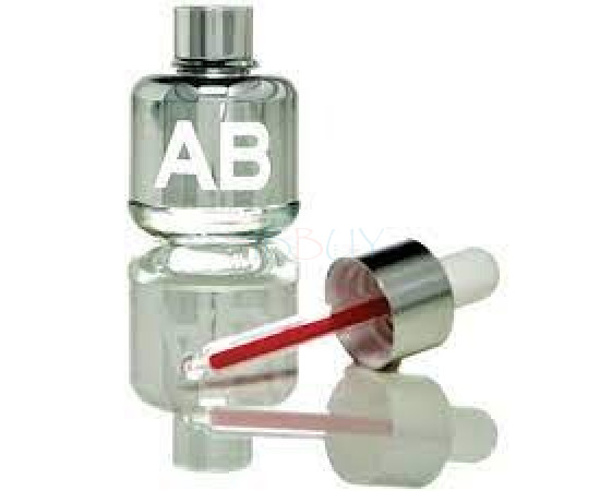Купить Аромат Blood Concept AB Духи / Экстракт