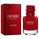 Купить Аромат Givenchy L'Interdit Eau de Parfum Rouge Ultime Парфюмерная вода
