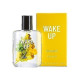 Купить Аромат Oriflame Wake Up Туалетная вода