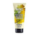 Купить Аромат Oriflame Wake Up Туалетная вода
