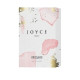 Купить Аромат Oriflame Joyce Rose Туалетная вода