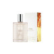 Купить Аромат The Face Shop Secret Blossom Парфюмерная вода