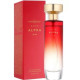 Купить Аромат Avon Alpha for Her Парфюмерная вода