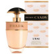 Купить Аромат Prada Candy L'Eau Kiss Туалетная вода