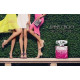 Купить Аромат Jimmy Choo Blossom Парфюмерная вода