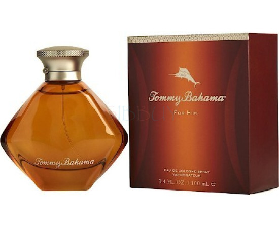 Купить Аромат Tommy Bahama Tommy Bahama for Him Одеколон