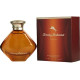 Купить Аромат Tommy Bahama Tommy Bahama for Him Одеколон