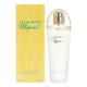 Купить Аромат Chopard Infiniment Eau De Toilette Туалетная вода