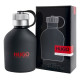 Купить Аромат Hugo Boss Hugo Just Different Туалетная вода
