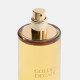 Купить Аромат Zara Golden Decade Paradise Парфюмерная вода