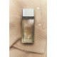 Купить Аромат Zara Scent Nº 04 Soft Sweater Парфюмерная вода