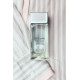 Купить Аромат Zara Scent Nº 02 Striped Chemise Парфюмерная вода