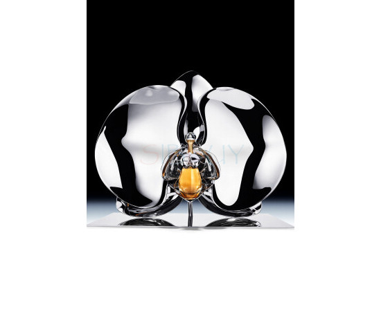 Купить Аромат Dior Le Nectar de J'adore Духи / Экстракт