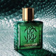 Купить Аромат Roberto Cavalli Uomo Verde Assoluto Парфюмерная вода