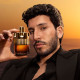 Купить Аромат Azzaro Forever Wanted Absolu Парфюмерная вода