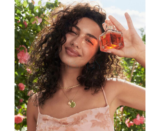 Купить Аромат Avon Today Tomorrow Always Radiance Парфюмерная вода