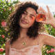 Купить Аромат Avon Today Tomorrow Always Radiance Парфюмерная вода