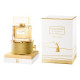 Купить Аромат Givenchy Dahlia Divin Le Parfum En Musique Парфюмерная вода